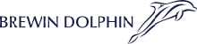 Brewin Dolphin