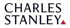 Charley Stanley