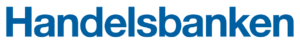 Handelsbanken