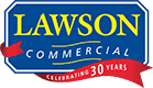 Lawson Commercial