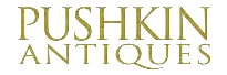 Pushkin Antiques