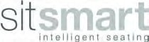 SitSmart