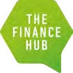The Finance Hub