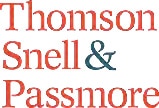 Thomson Snell and Passmore