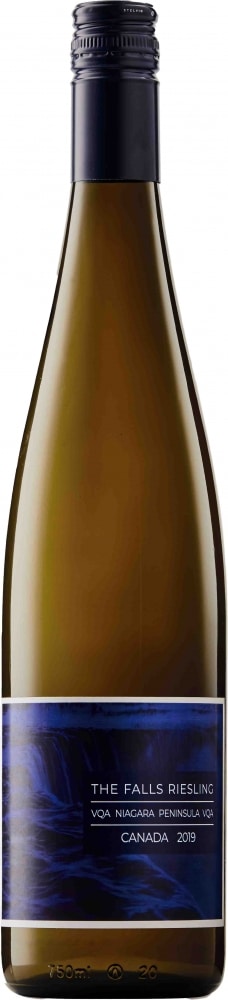 Canadian Riesling