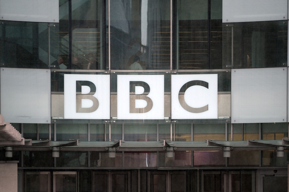 Popular TV programme shot at Tunbridge Wells axed in major BBC shakeup