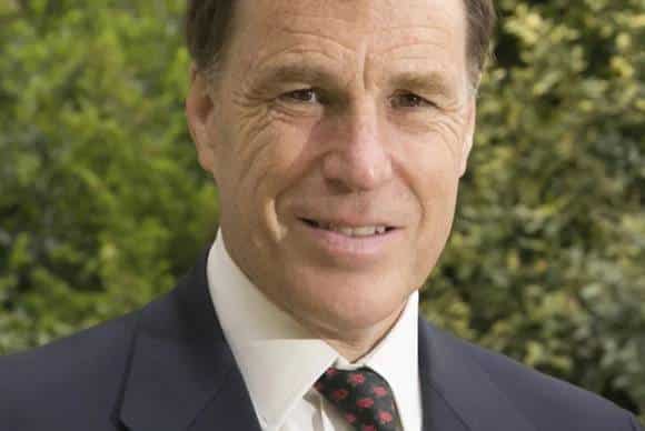 Top enterprise chiefs hopeful of a bigger say
