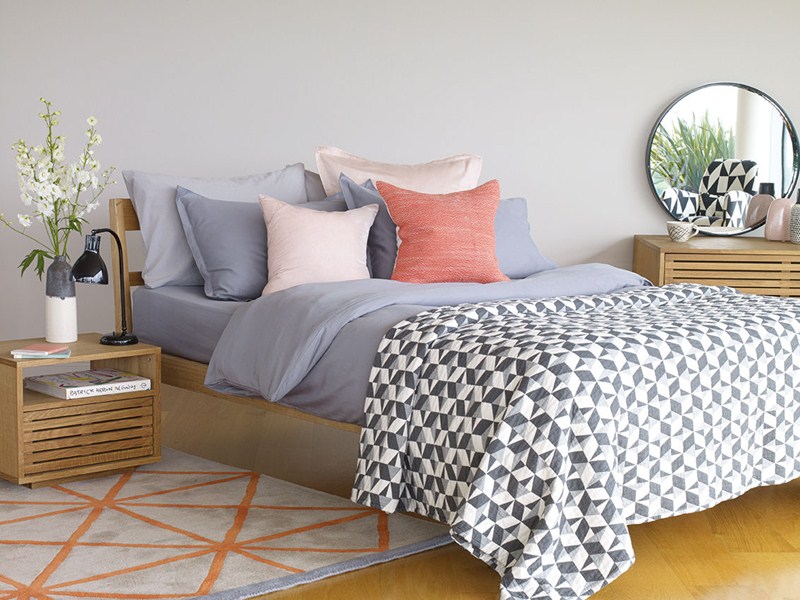 The google Home mini is perfect for those who organise their lives using google.