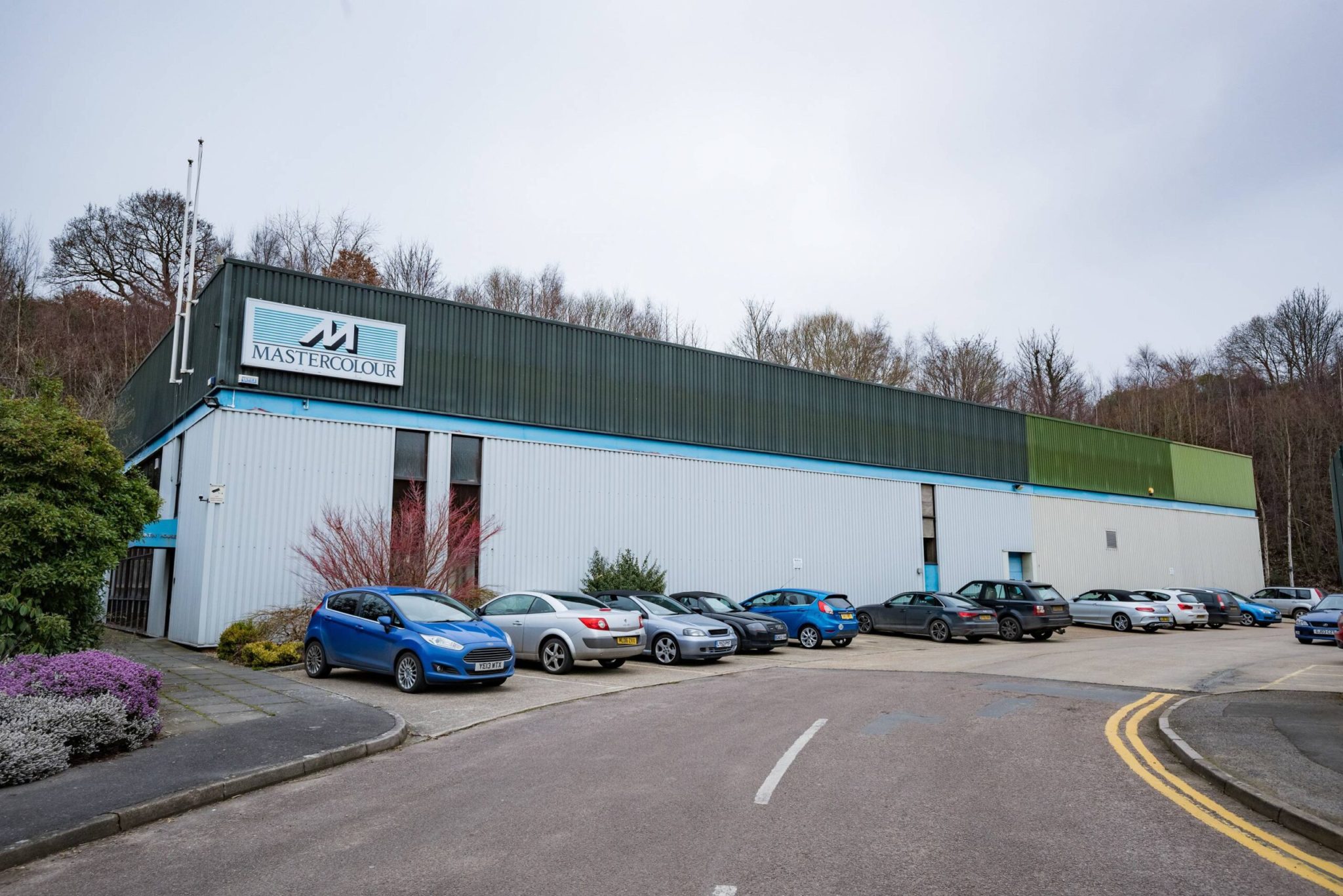 Business leader claims planning restrictions are hampering growth