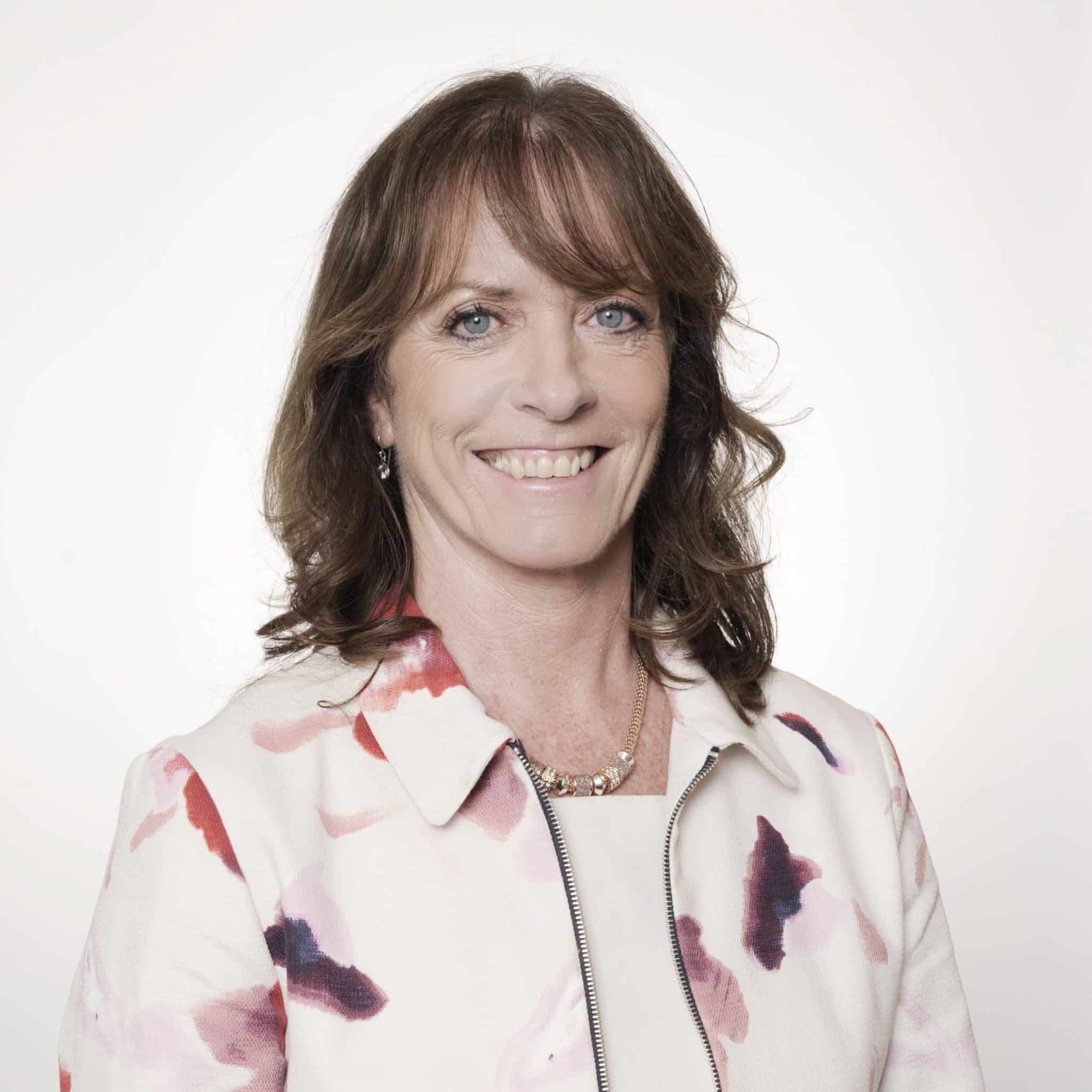 City accolade goes to local wealth manager