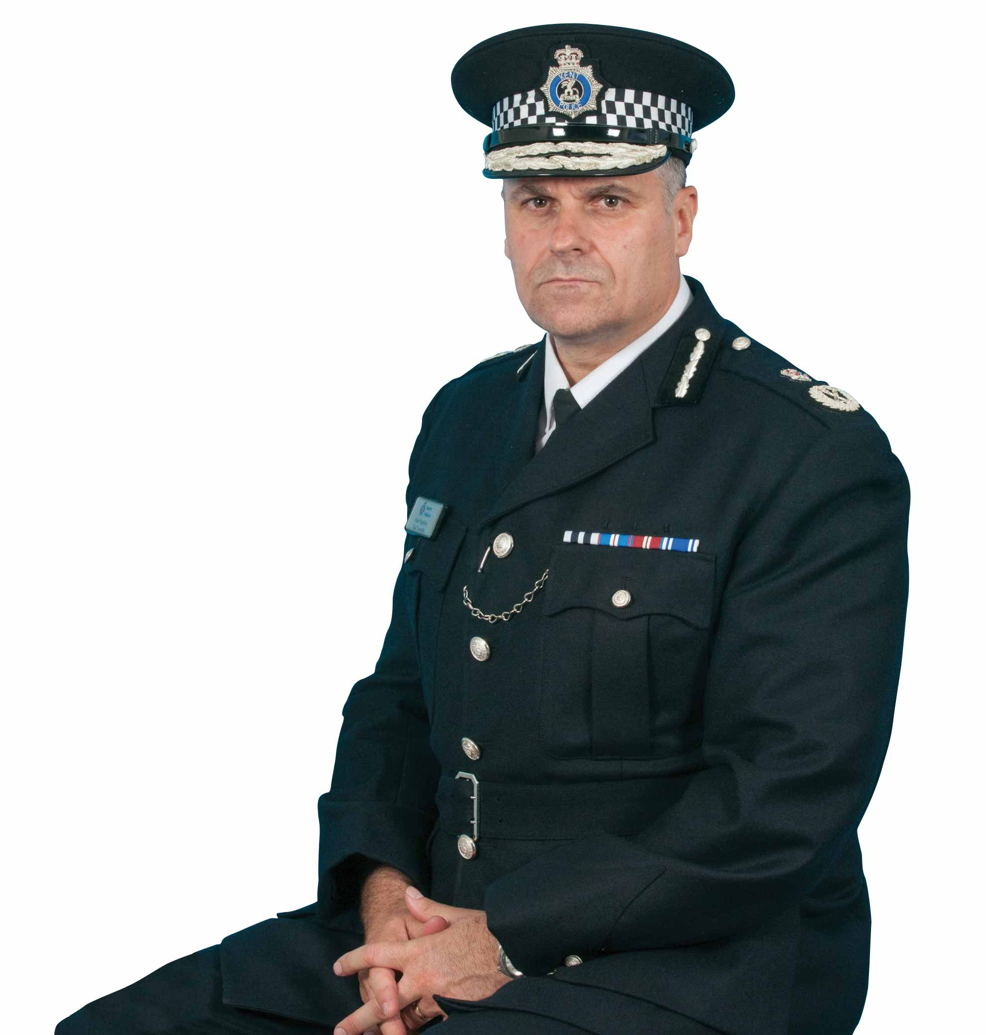 Police