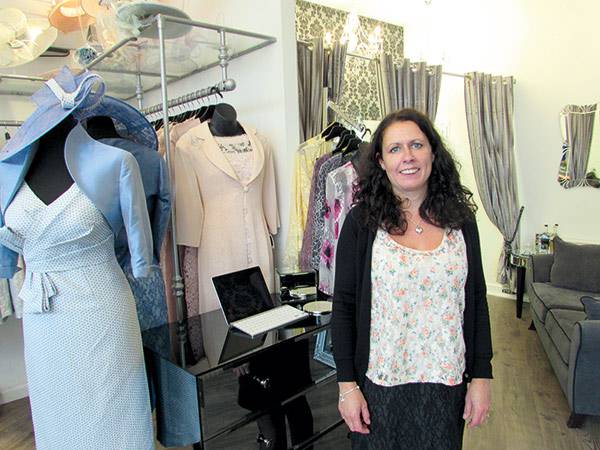 Flood update: Counting the cost for one uninsured business