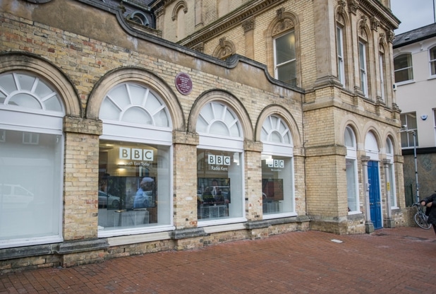 Sainsbury's joins objectors to the Civic Complex development