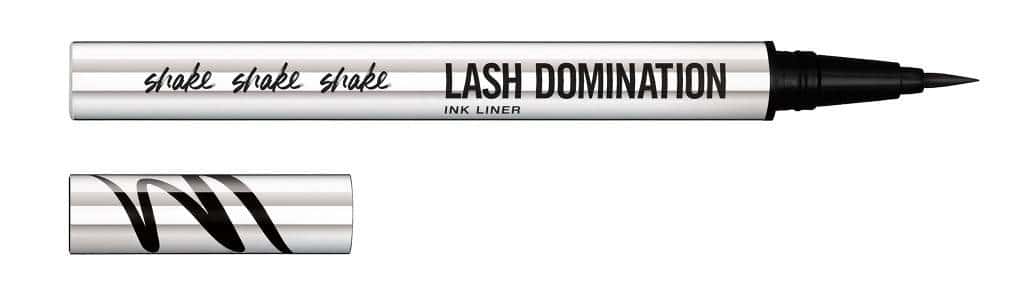 Bare Minerals Ink Liner