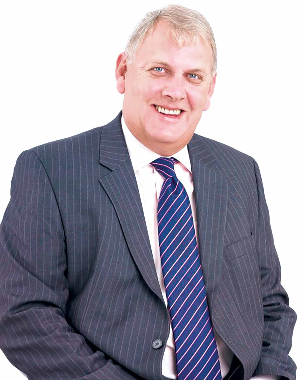 The Belvedere Public Consultation