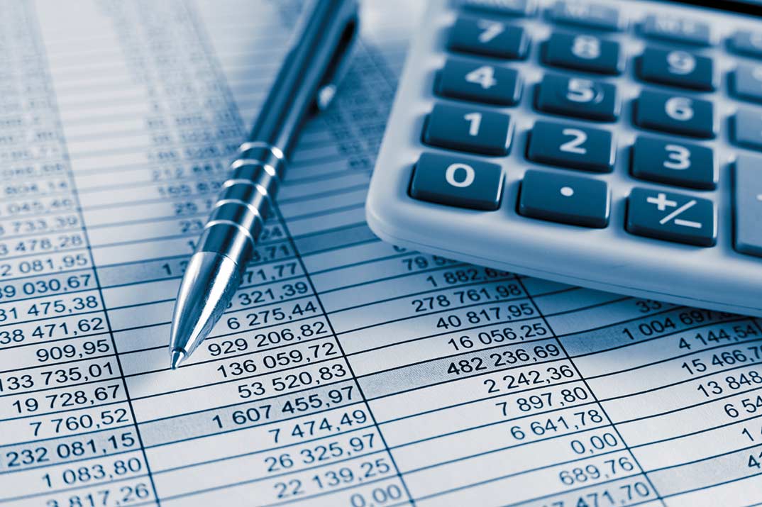 Council set to discuss business rate relief