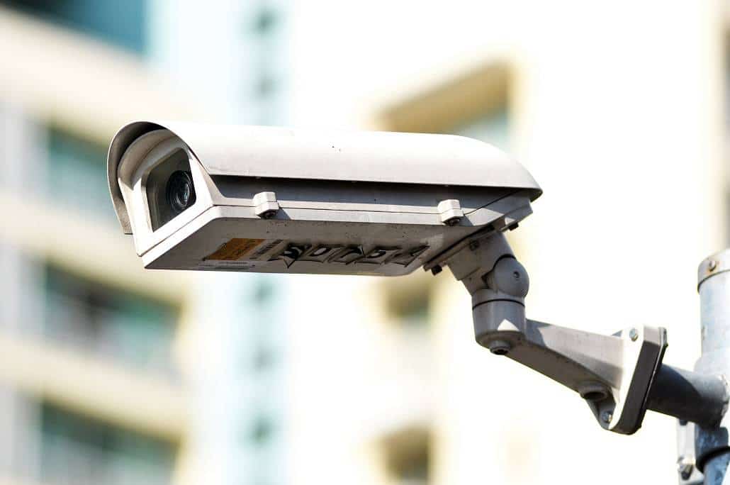 Terror threat forces CCTV climb down over end to live monitoring