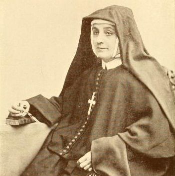 Plans to exhume holy remains of school founder abandoned