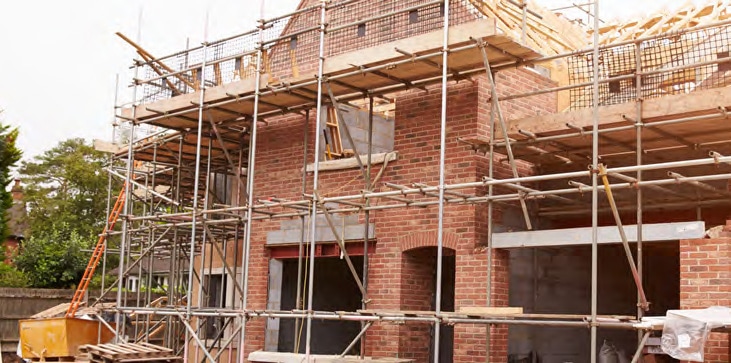 ALSO RECOGNISED: Dawn Stanford, BEM