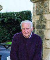 Councillor voices concerns over the capacity of graveyard