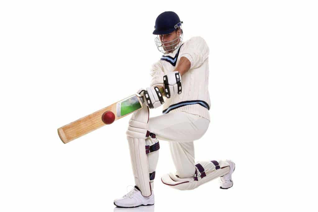 Cricket