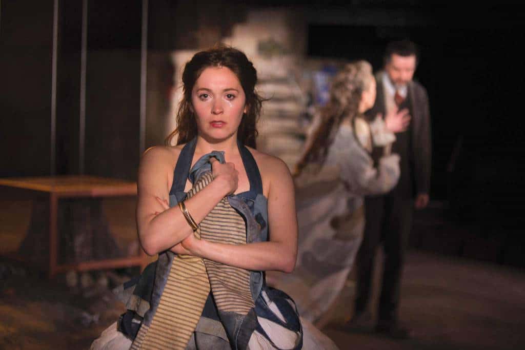 Cymbeline