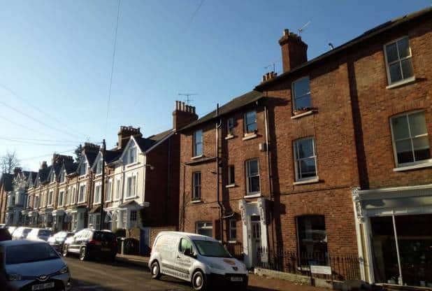 Unexplained deaths in Tunbridge Wells to be investigated