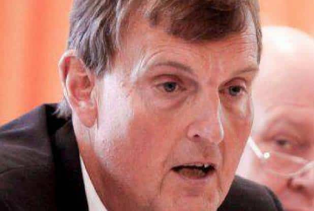 Council tax to rise by 5 per cent in Kent but public services saved
