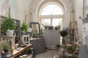 Decorative Living Fair