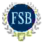 FSB