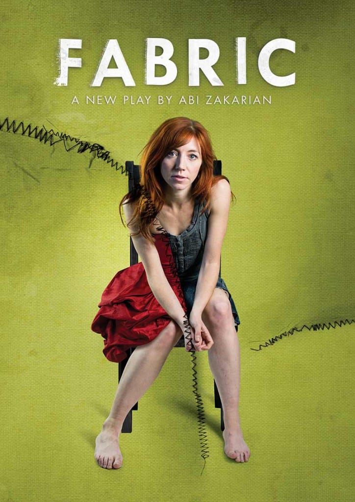 Fabric