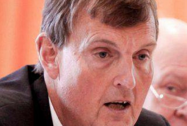 Kent County Council budget voted through despite dismay at council tax increase
