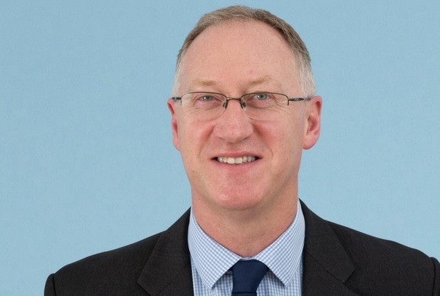 Tunbridge Wells-based law firm Thomson Snell & Passmore oversee major Kent deal