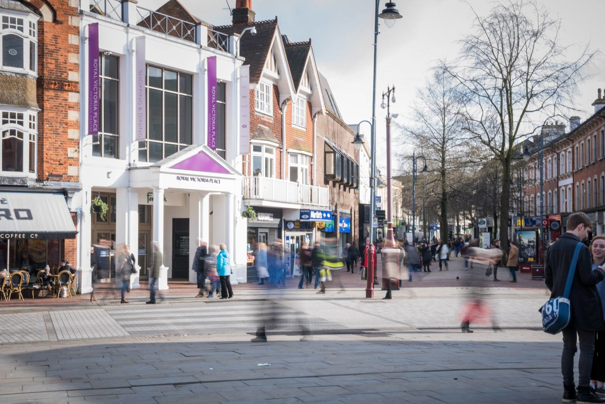 Council stop CCTV monitoring in controversial cabinet decision - and attempt to prevent it being reported