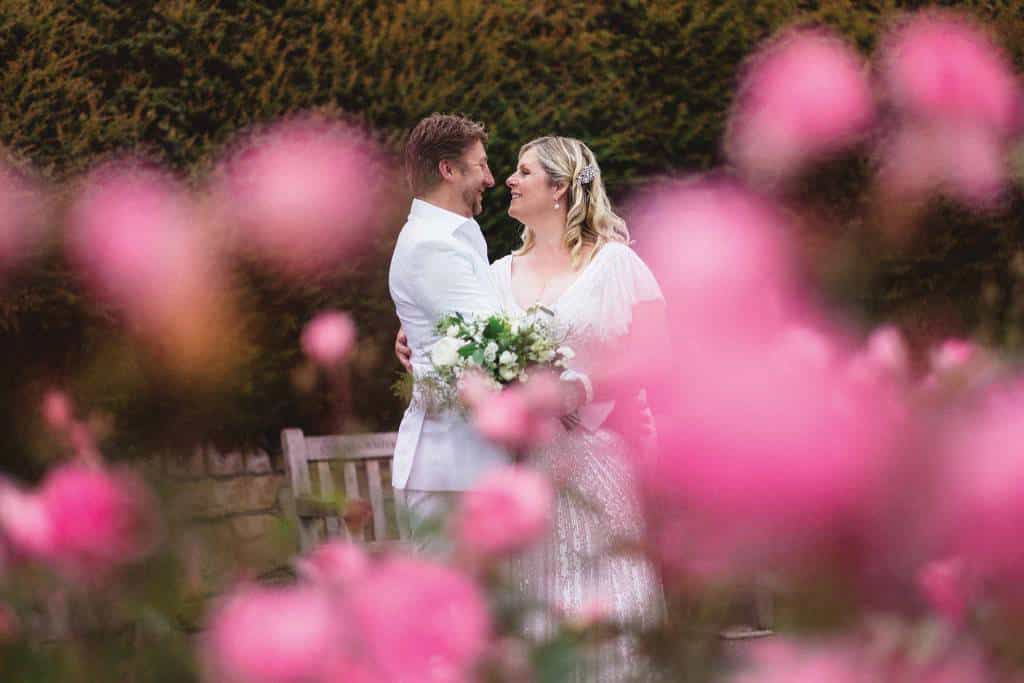 Fleur and Aubrey 6