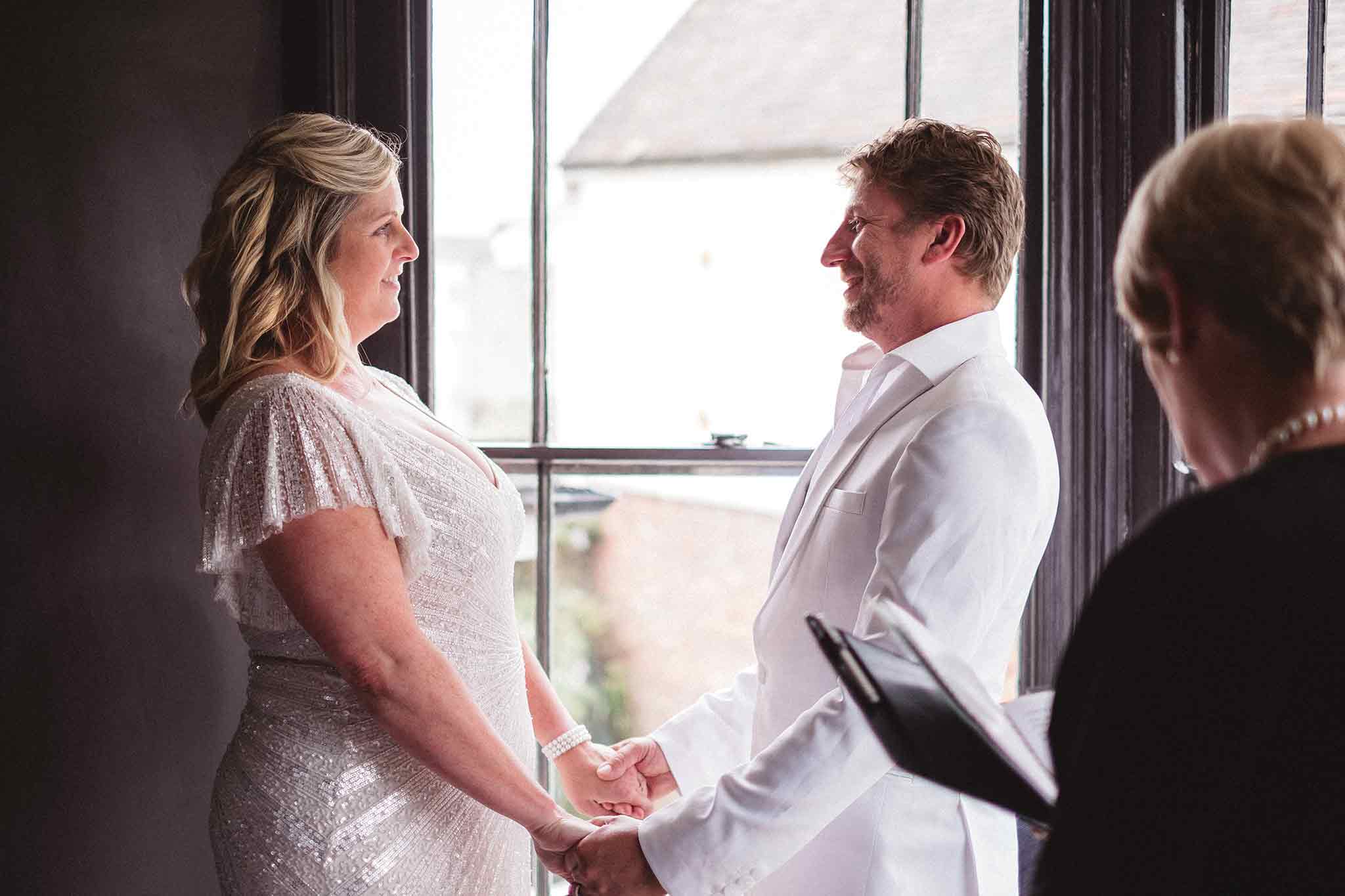 Fleur and Aubrey 6