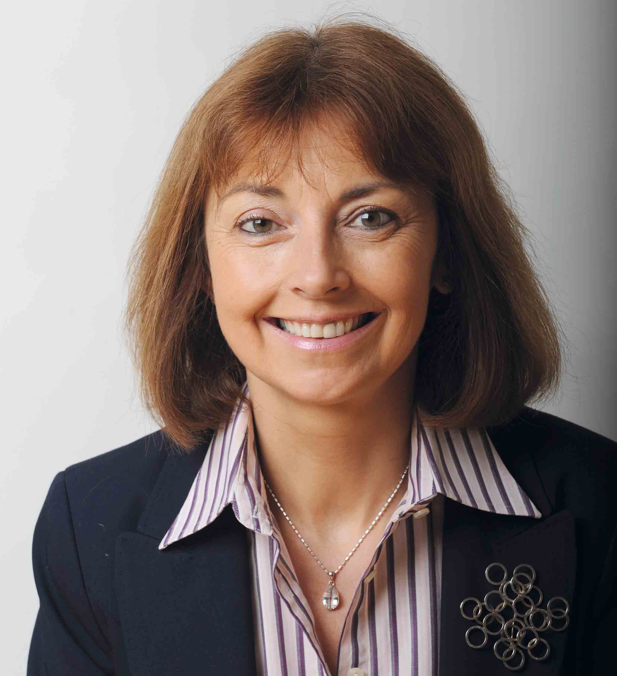 Warners Solicitors