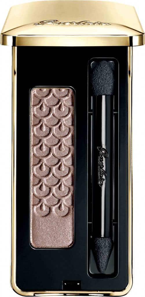 Guerlain Ecrin