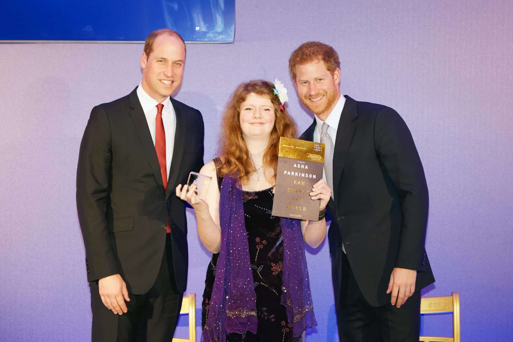 LEADING LIGHT Abi Todd was named Kent League Player of the Year