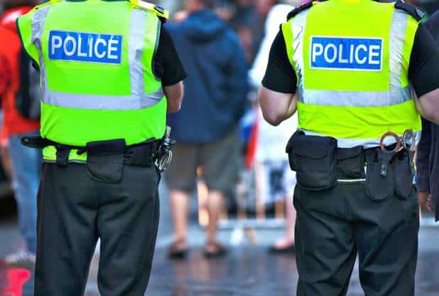Rise in hate crime reports in Tunbridge Wells and Tonbridge