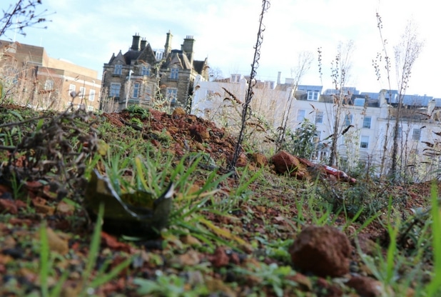 How a developer will pay £500,000 in 'sweetener' 106 payments for cinema site