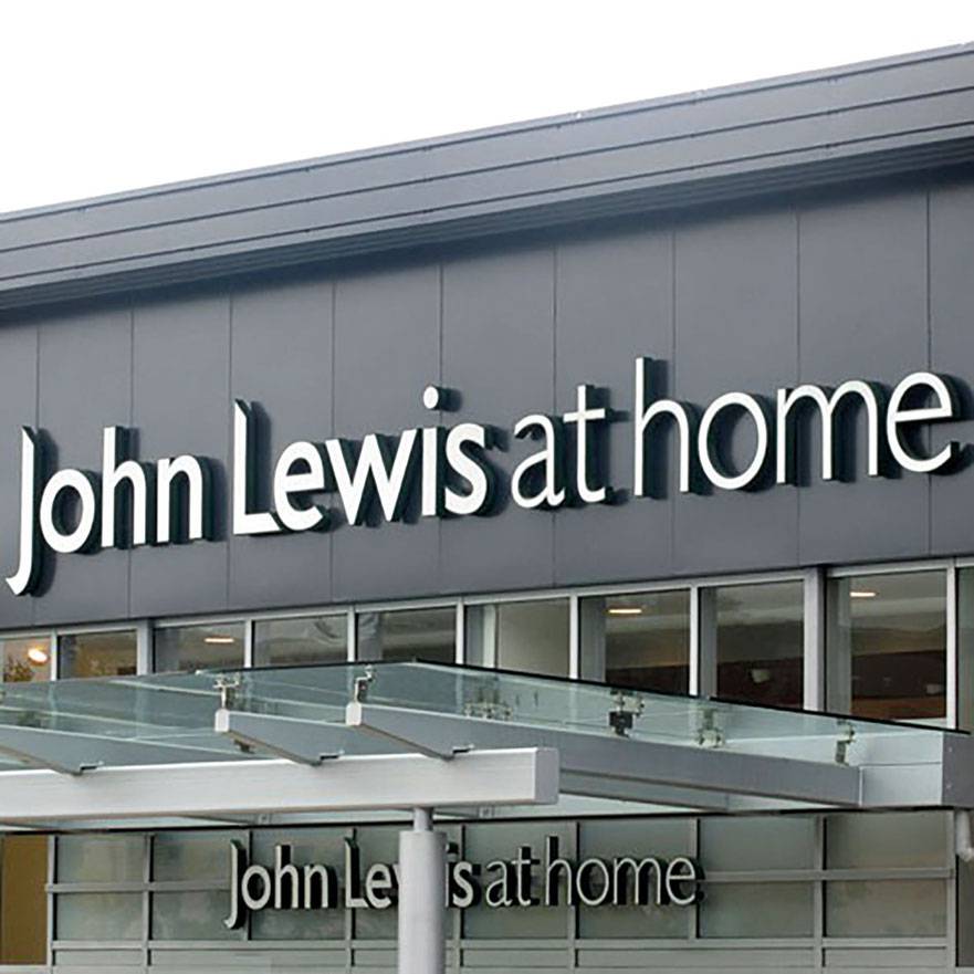 John Lewis to close Tunbridge Wells store
