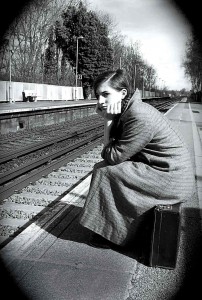 Kindertransport