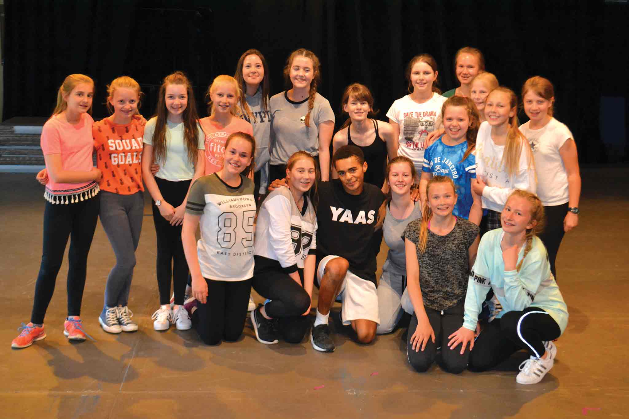 Tunbridge Wells Grammar School for Boys 2