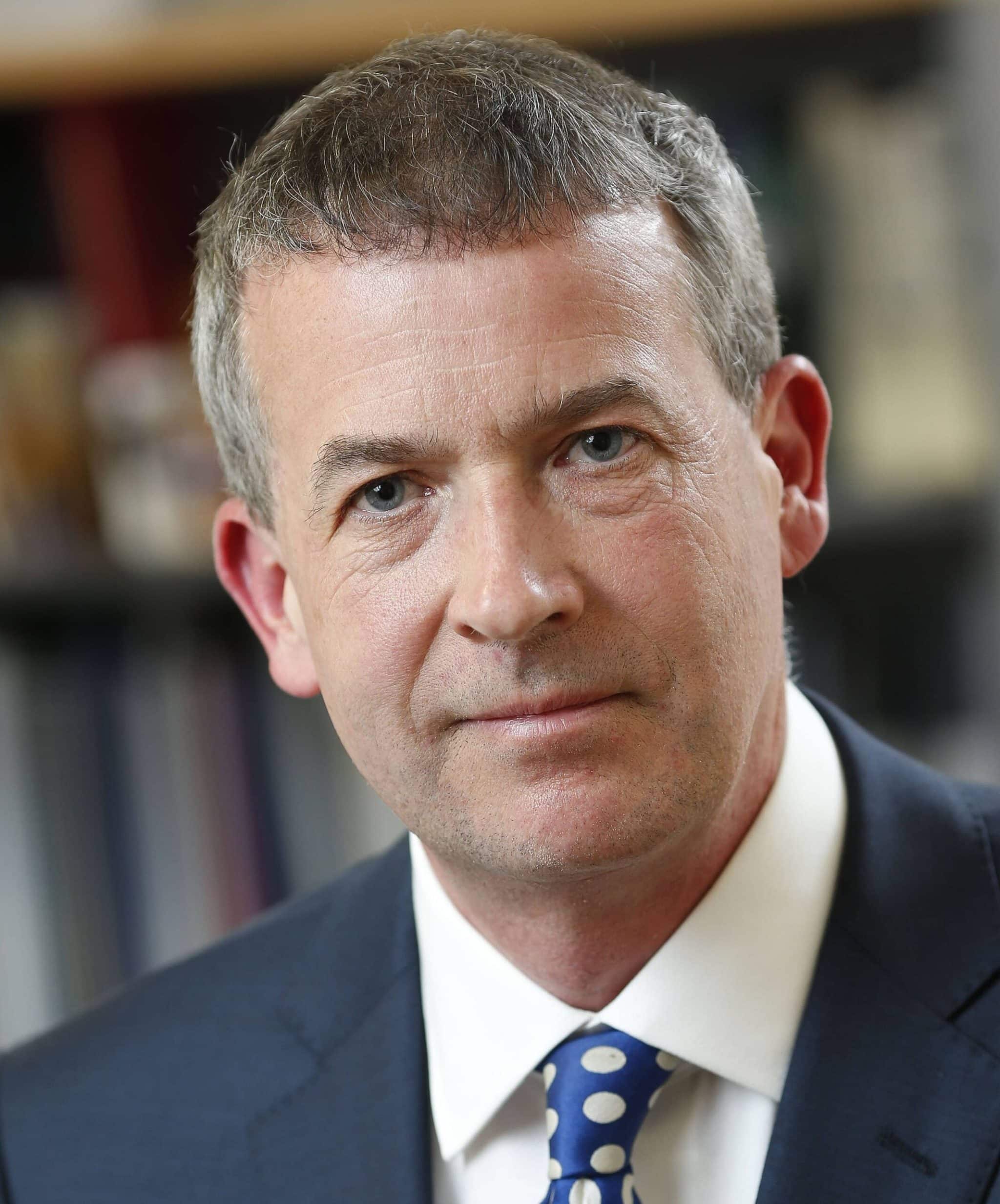 Tonbridge Council Leader is 'puzzled that consultation remains an issue' with River Lawn
