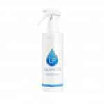 Liquiproof 250ml