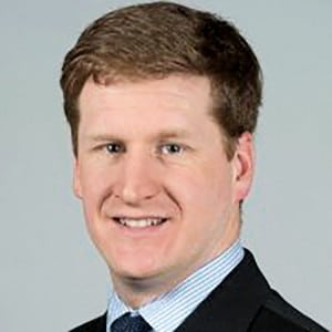Matthew Richard Scott