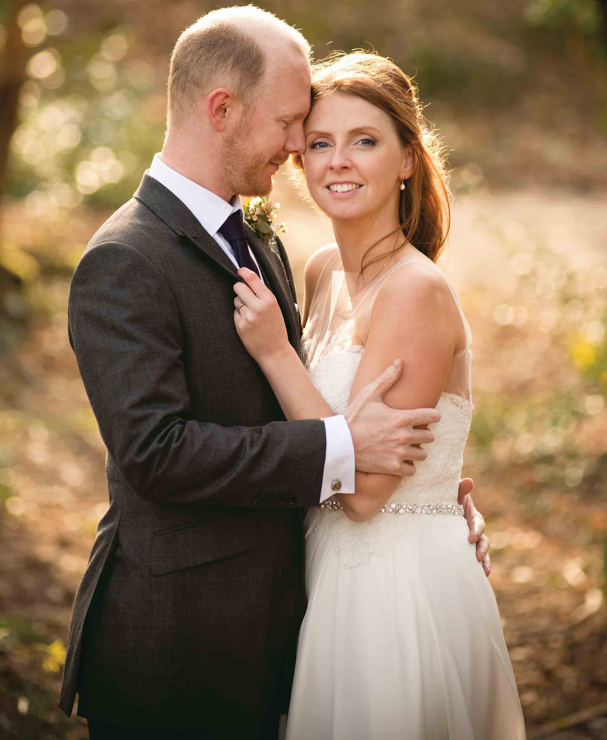 Milly and Alex 5