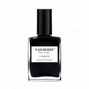 Nailberry L'Oxygene