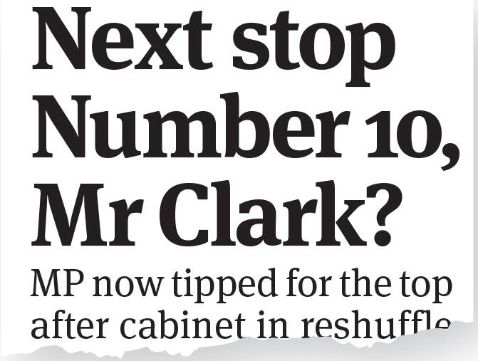 Next Stop Number 10